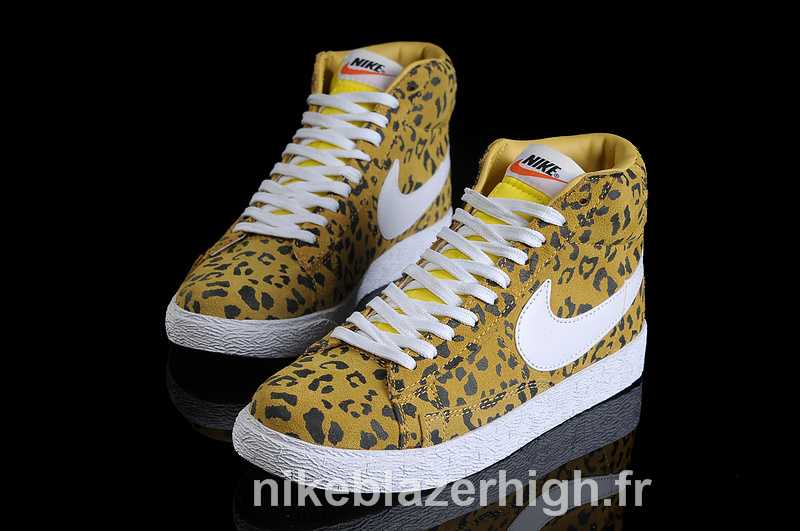 Nike Blazer High Sb Magasin Discount Nike Blazer 2012
